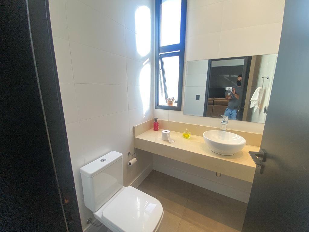 Casa de Condomínio, 4 quartos - Foto 10