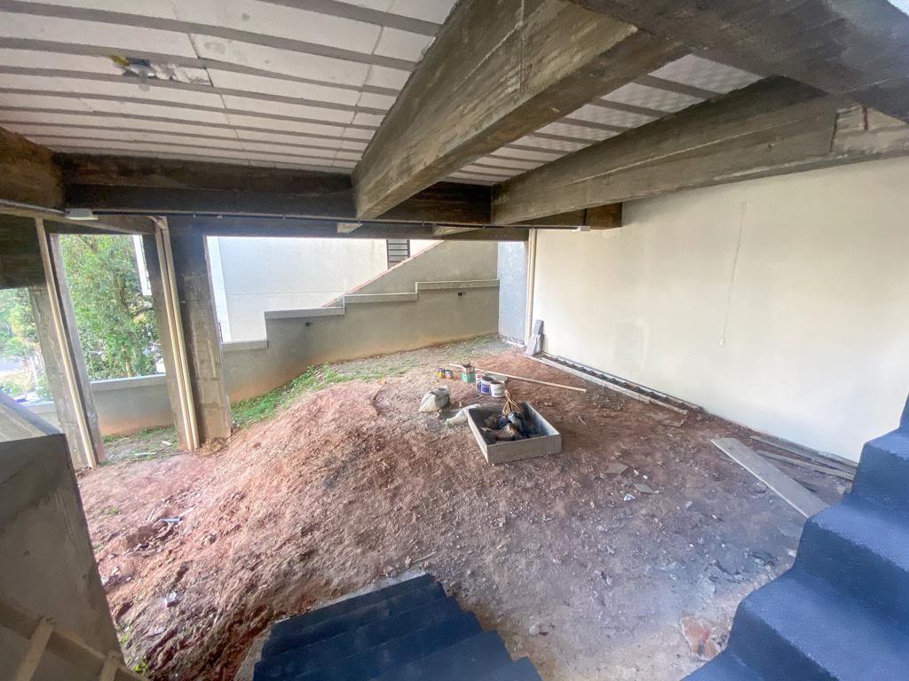 Casa de Condomínio, 4 quartos - Foto 33