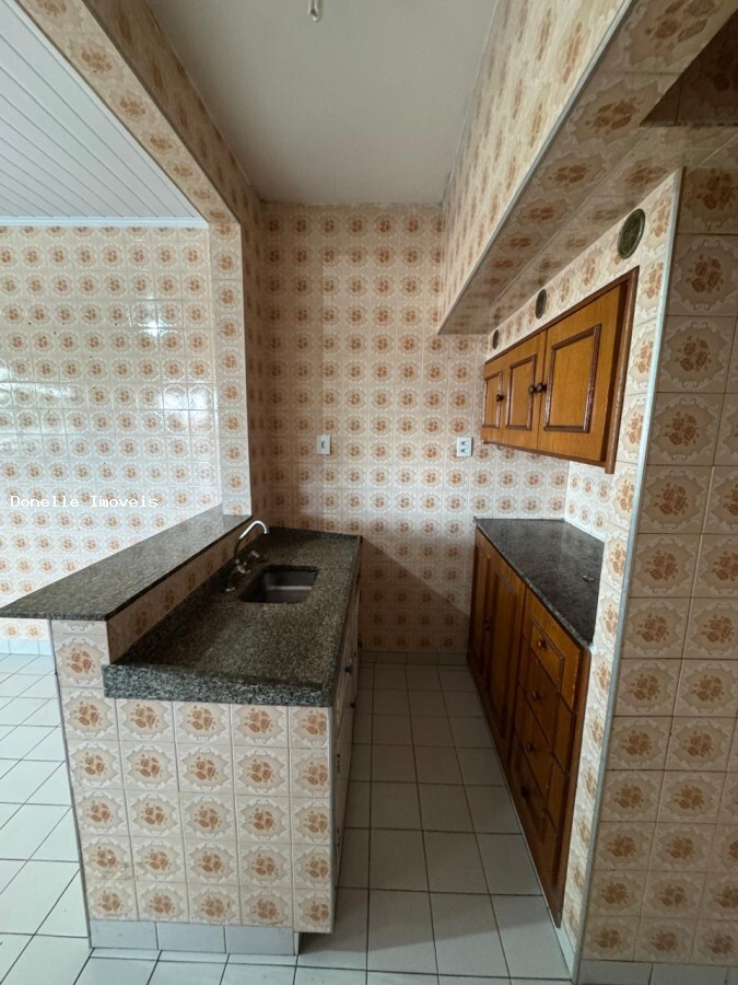 Casa, 5 quartos, 150 m² - Foto 8