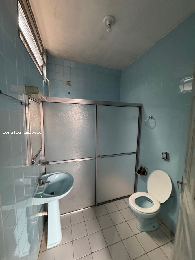 Casa, 5 quartos, 150 m² - Foto 9