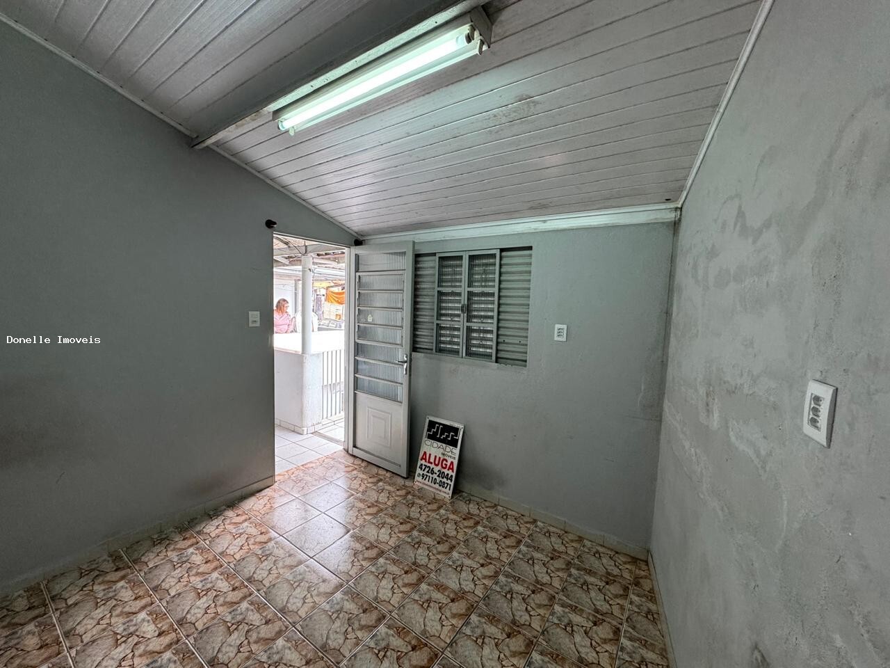 Casa, 5 quartos, 150 m² - Foto 2