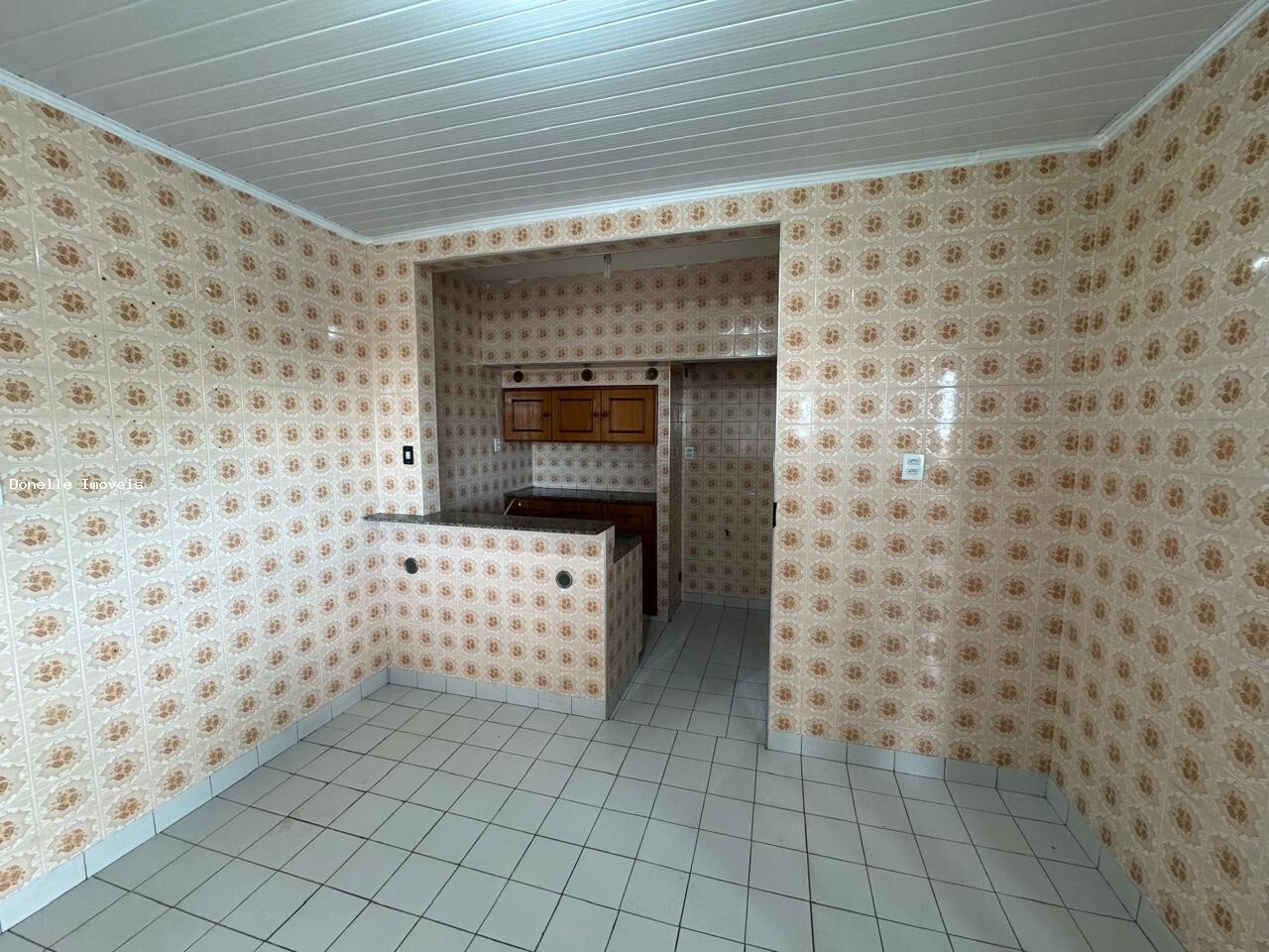 Casa, 5 quartos, 150 m² - Foto 6