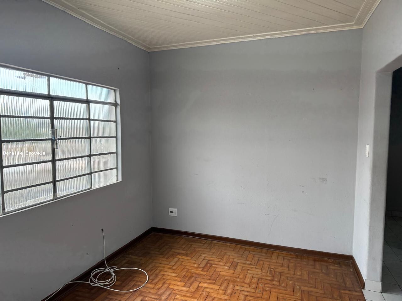 Casa, 5 quartos, 150 m² - Foto 13