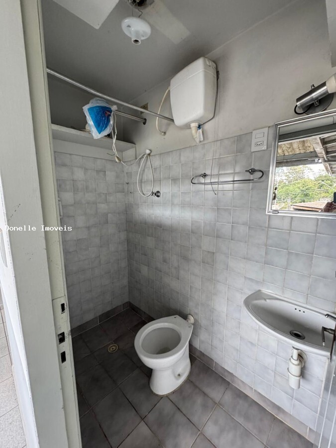 Casa, 5 quartos, 150 m² - Foto 14