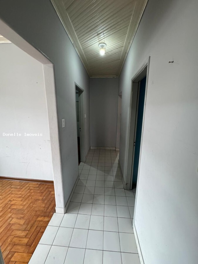 Casa, 5 quartos, 150 m² - Foto 11