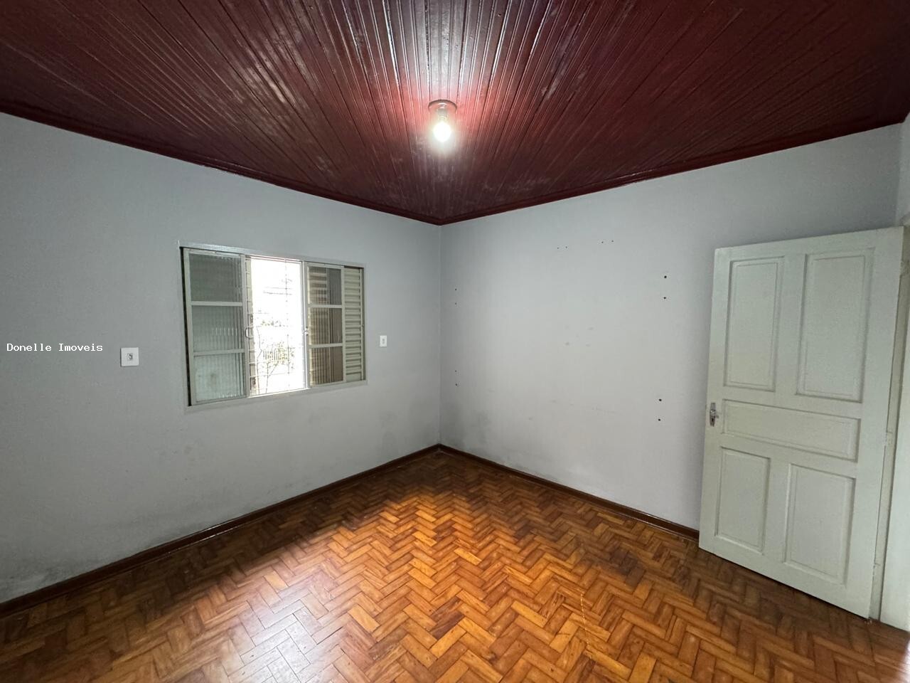 Casa, 5 quartos, 150 m² - Foto 12