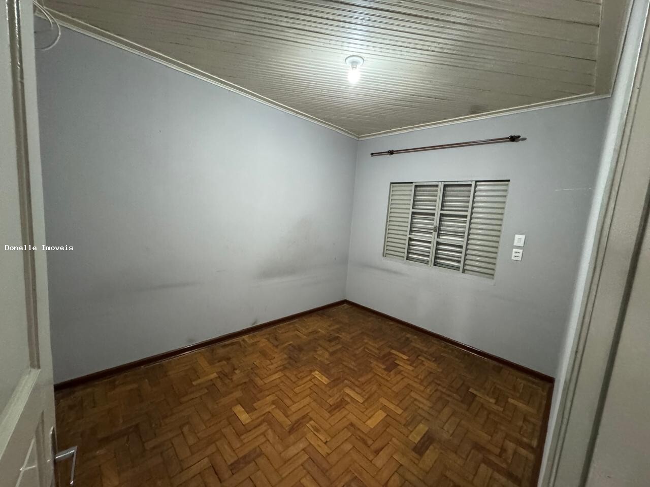 Casa, 5 quartos, 150 m² - Foto 10