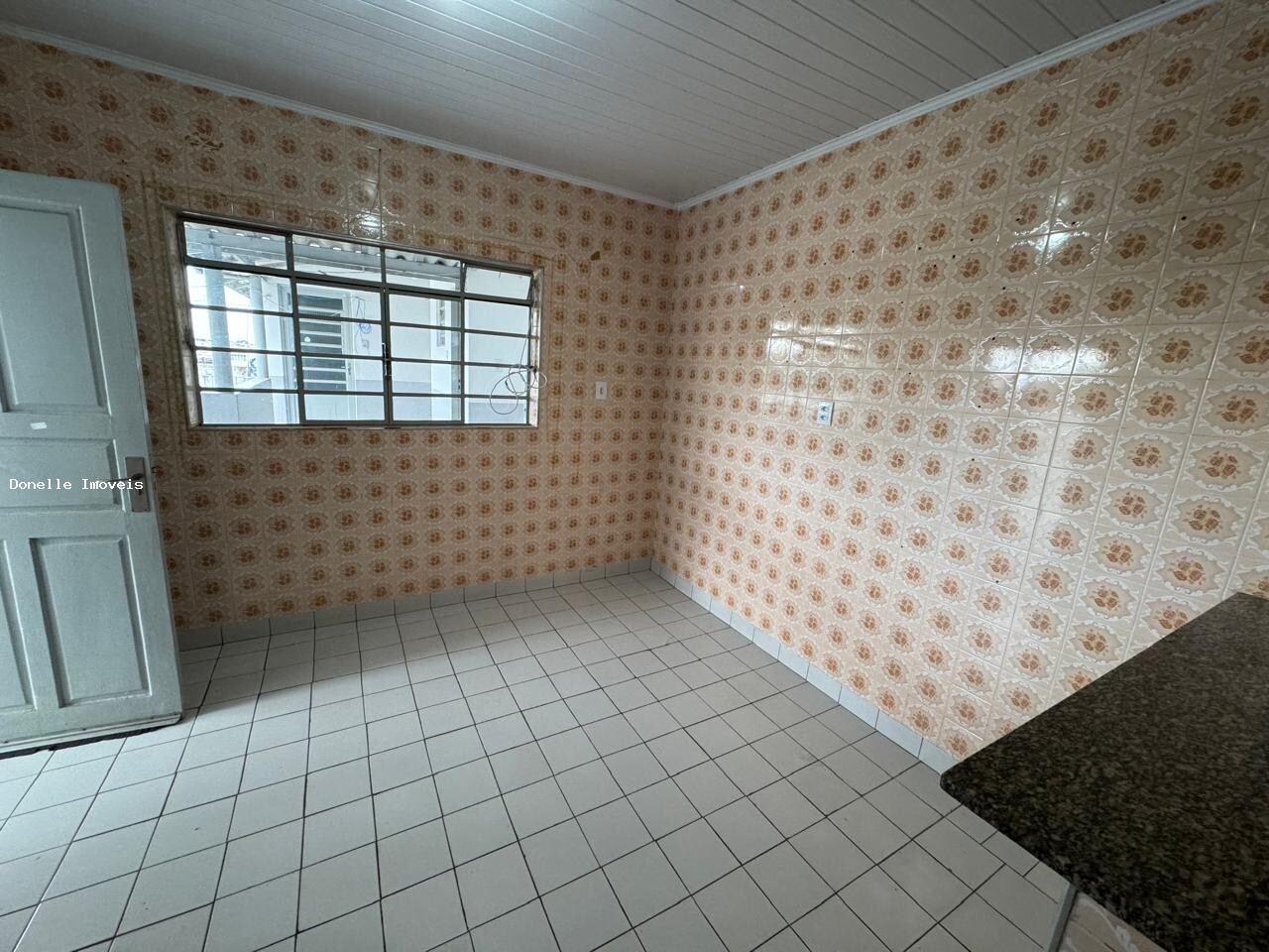 Casa, 5 quartos, 150 m² - Foto 7