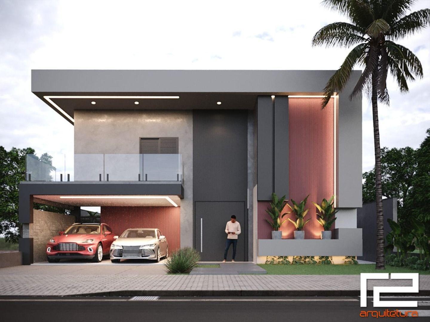 Terreno, 280 m² - Foto 12