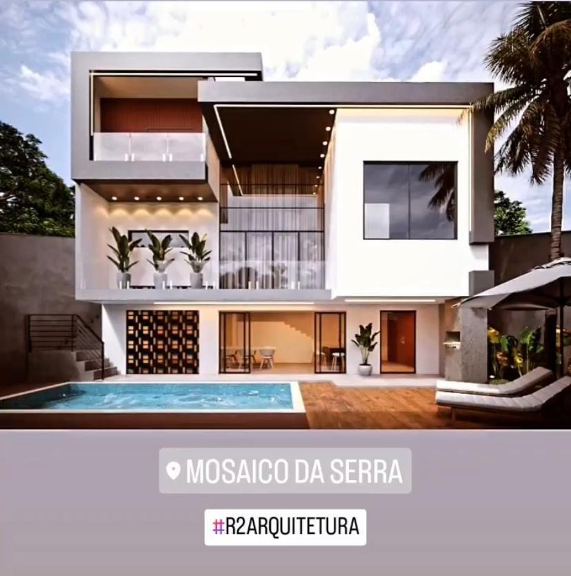 Terreno, 280 m² - Foto 10