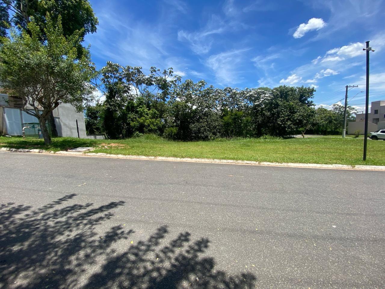 Terreno, 280 m² - Foto 8