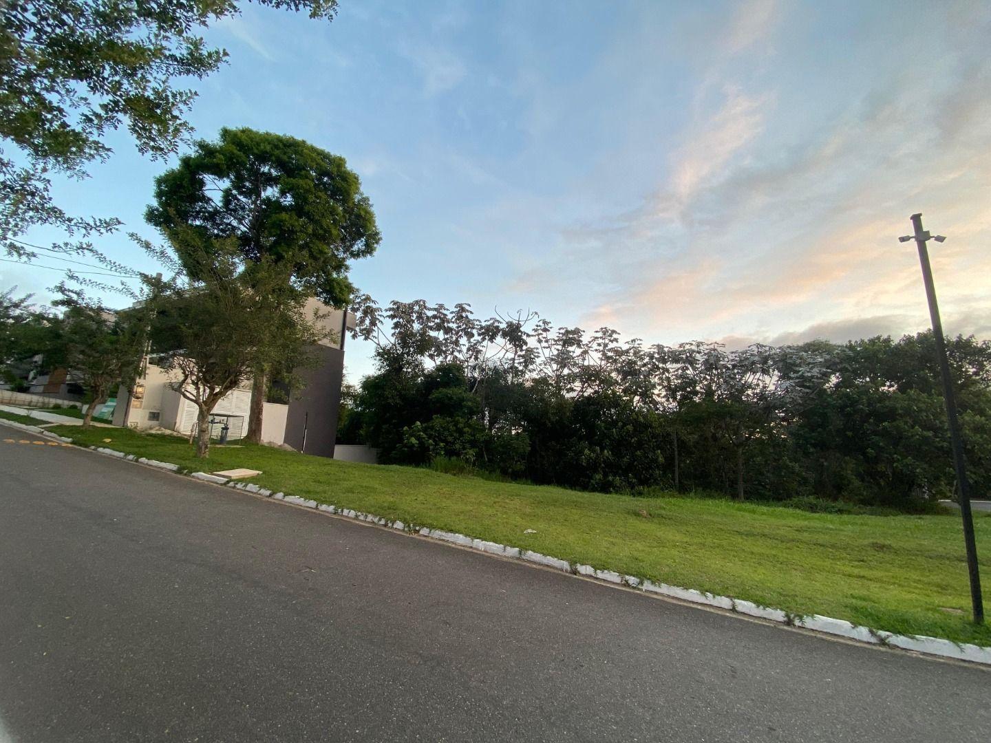 Terreno, 280 m² - Foto 1