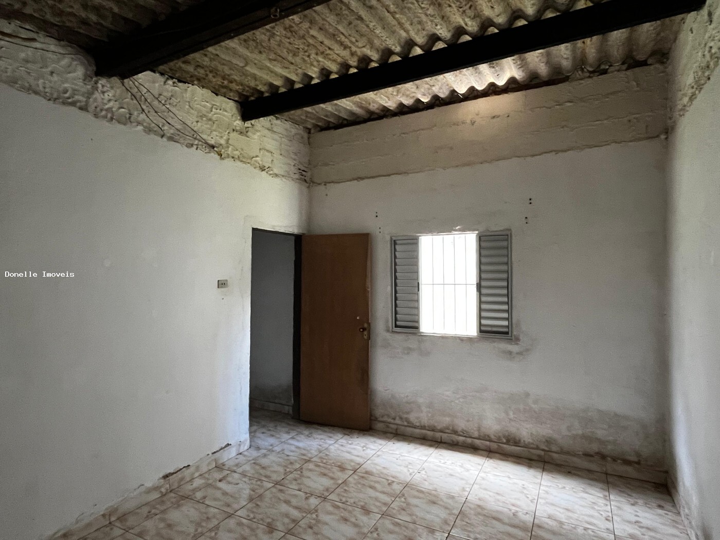 Terreno, 728 m² - Foto 25