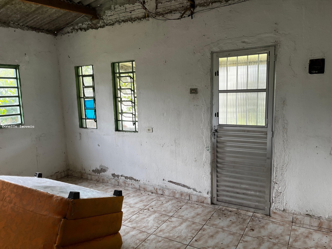 Terreno, 728 m² - Foto 19