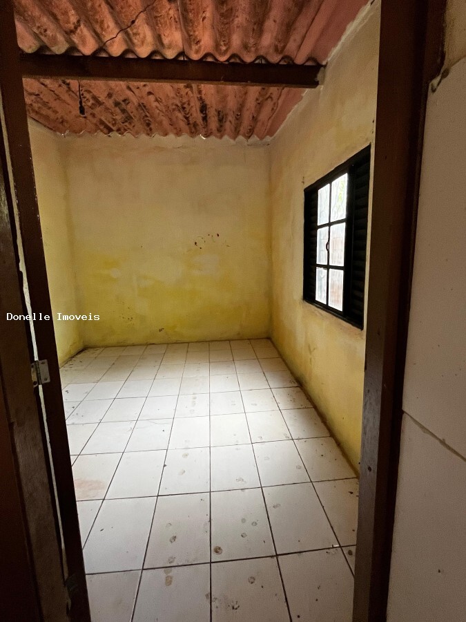 Terreno, 728 m² - Foto 13