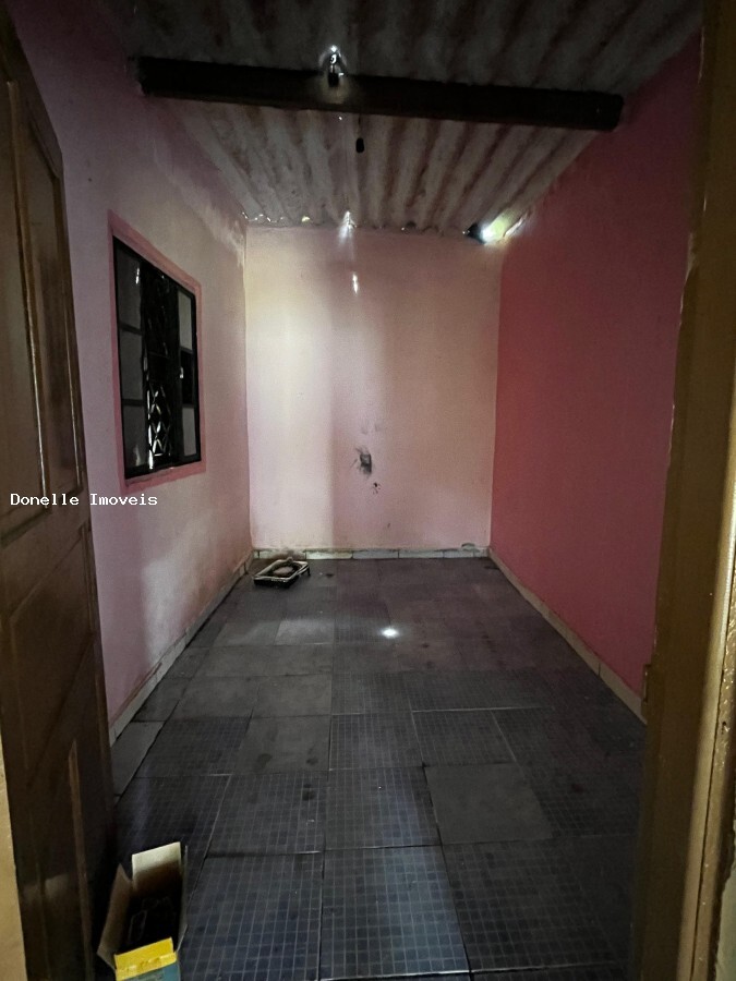 Terreno, 728 m² - Foto 12