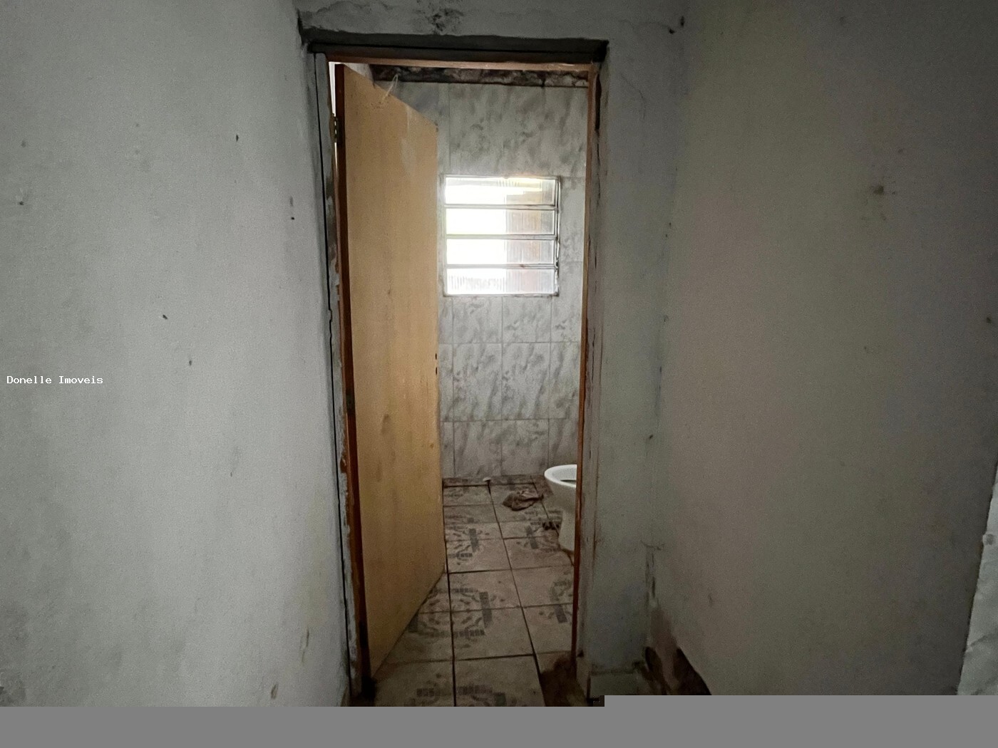 Terreno, 728 m² - Foto 21