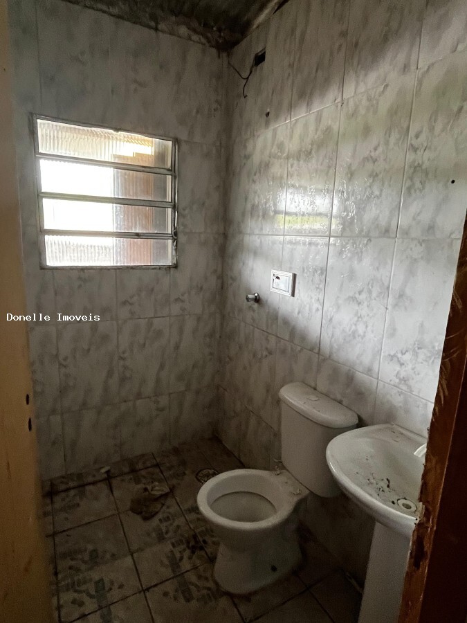 Terreno, 728 m² - Foto 22