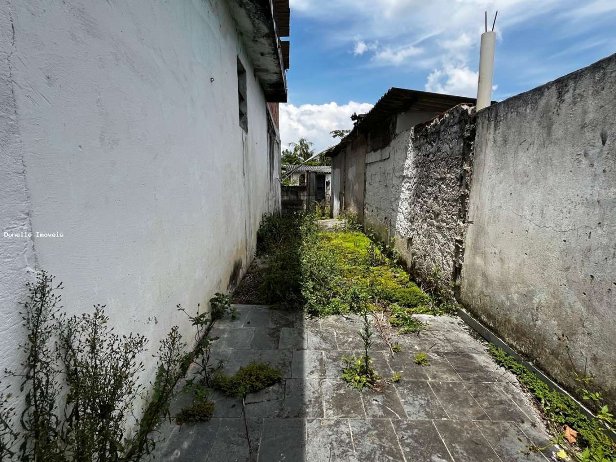 Terreno, 728 m² - Foto 6