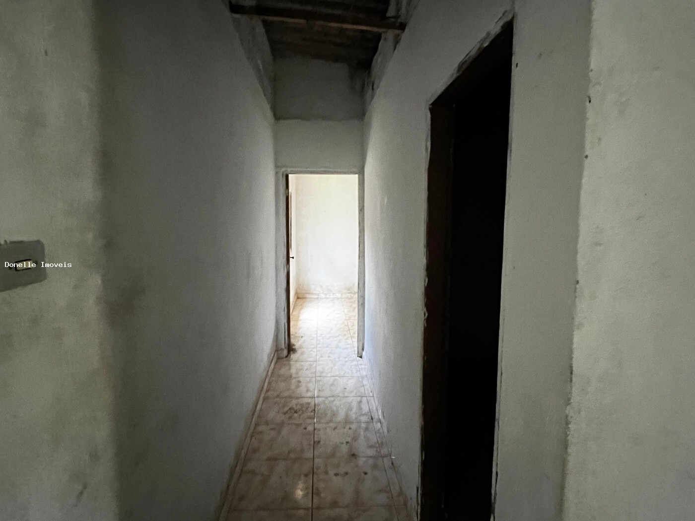 Terreno, 728 m² - Foto 23