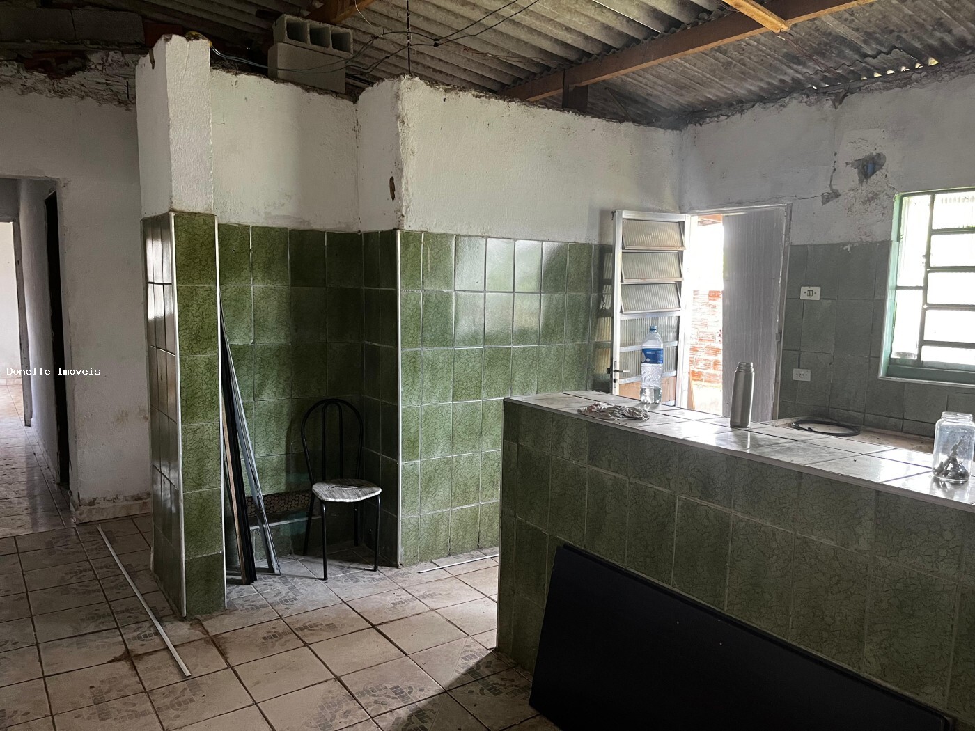 Terreno, 728 m² - Foto 20