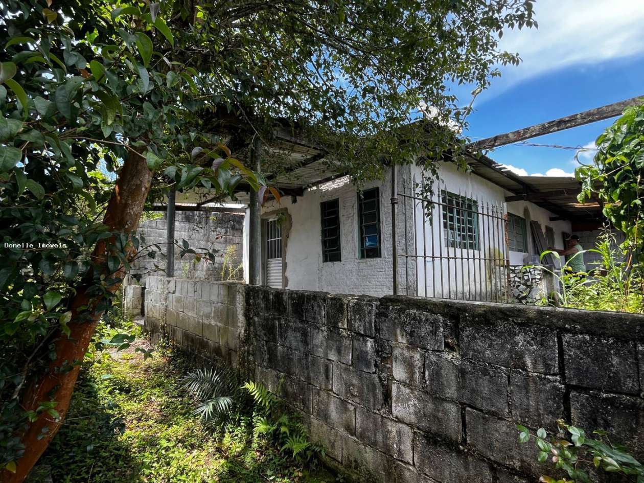 Terreno, 728 m² - Foto 16