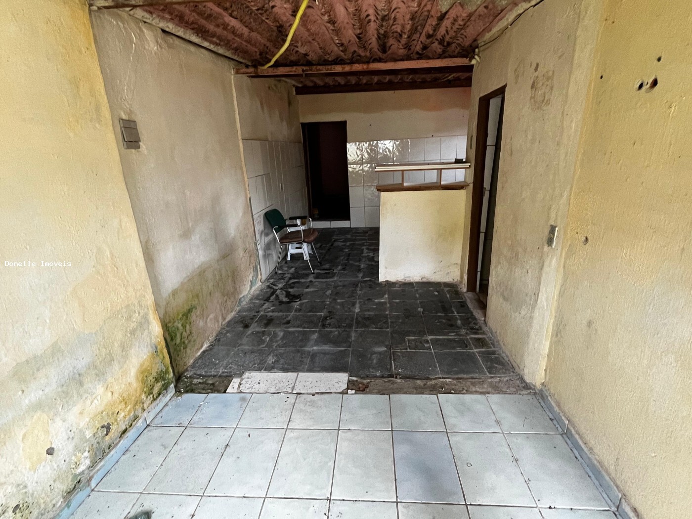 Terreno, 728 m² - Foto 11