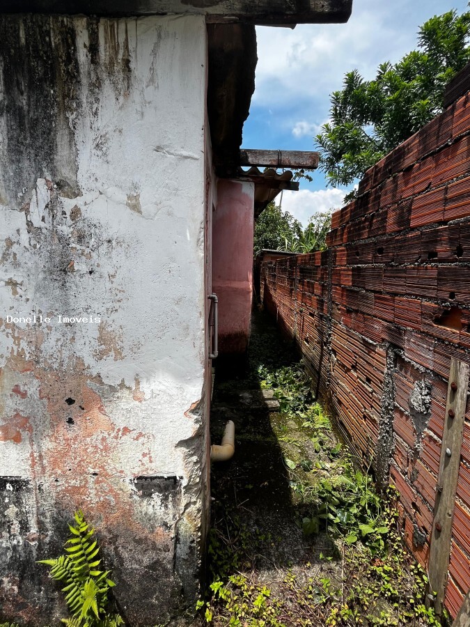 Terreno, 728 m² - Foto 10