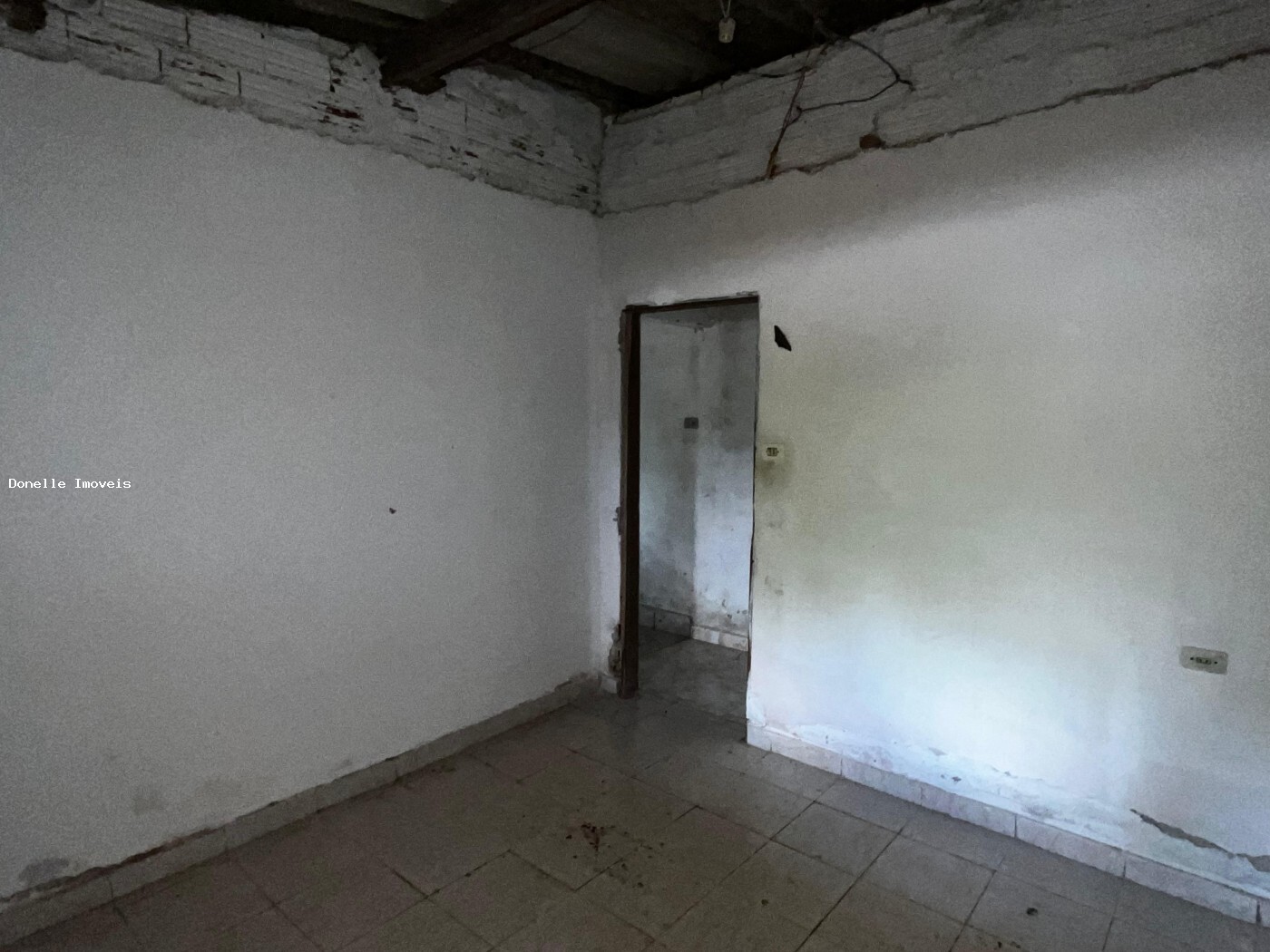 Terreno, 728 m² - Foto 28