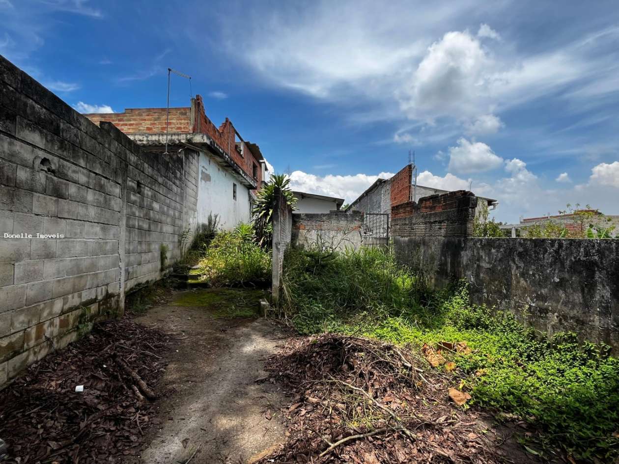 Terreno, 728 m² - Foto 4