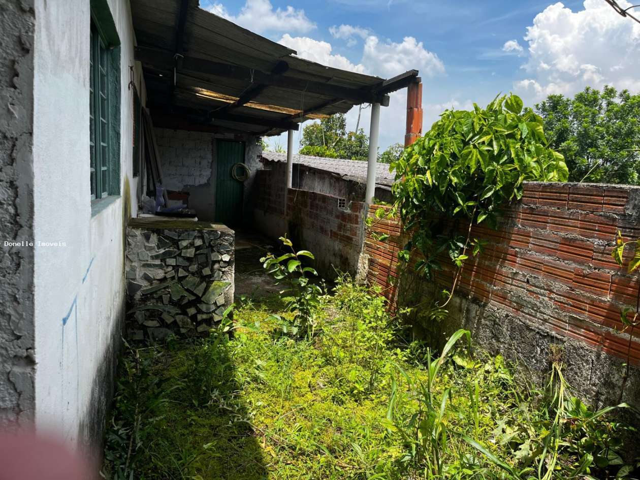 Terreno, 728 m² - Foto 18