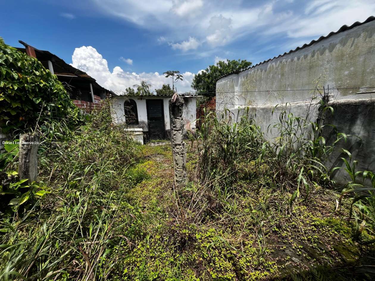 Terreno, 728 m² - Foto 9