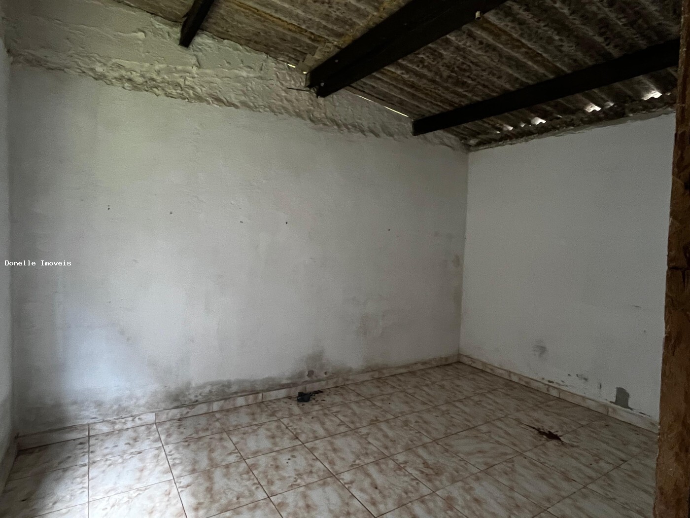 Terreno, 728 m² - Foto 24