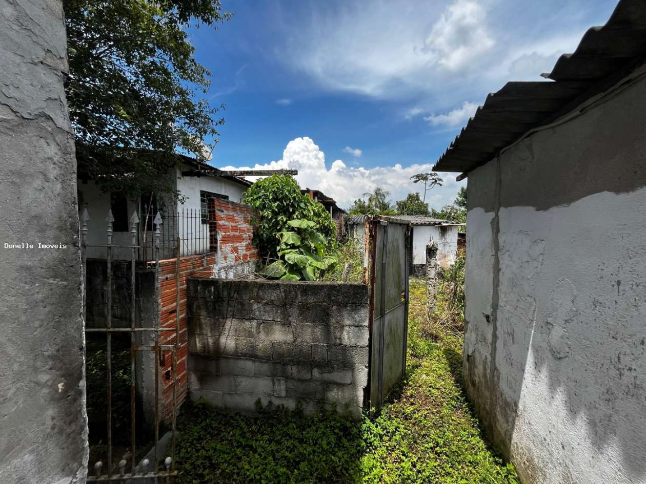 Terreno, 728 m² - Foto 7