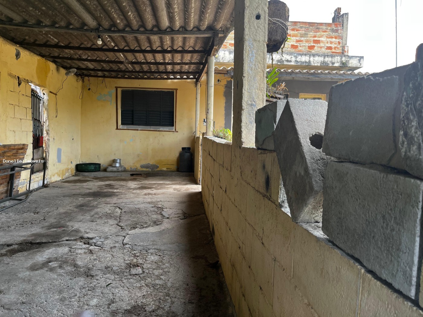 Terreno, 728 m² - Foto 2