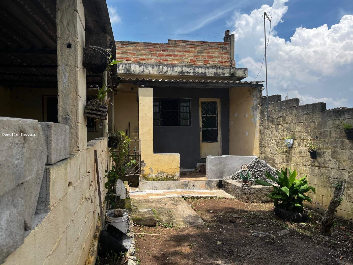 Terreno, 728 m² - Foto 3