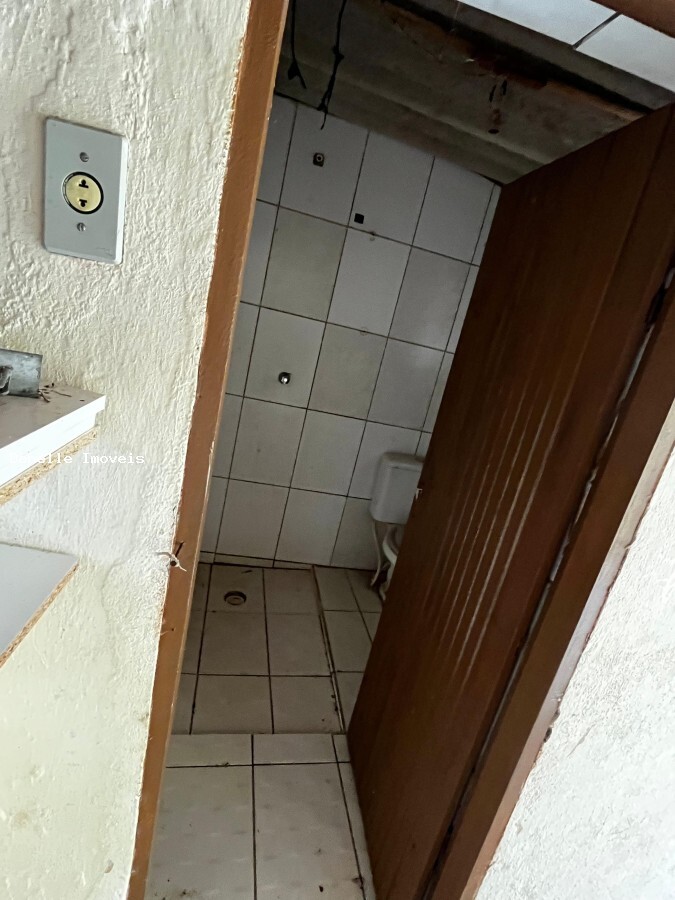 Terreno, 728 m² - Foto 15