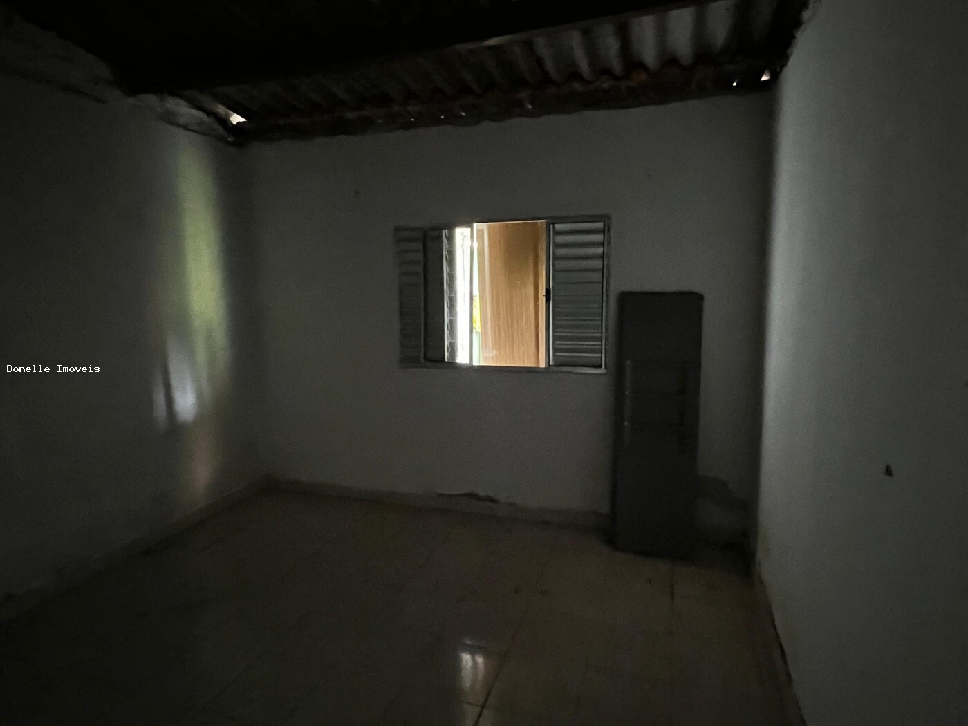 Terreno, 728 m² - Foto 26