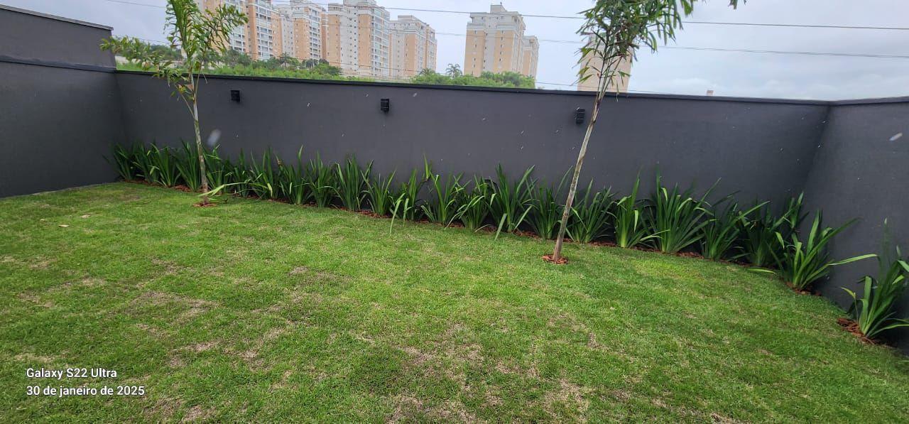 Casa de Condomínio, 3 quartos - Foto 23