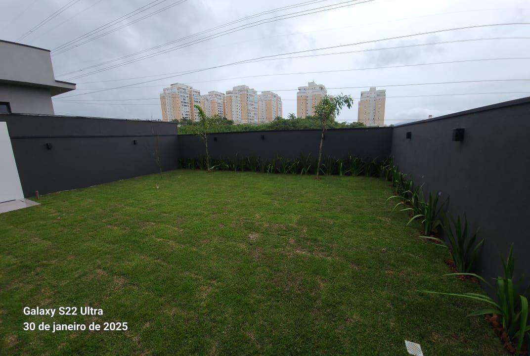 Casa de Condomínio, 3 quartos - Foto 15