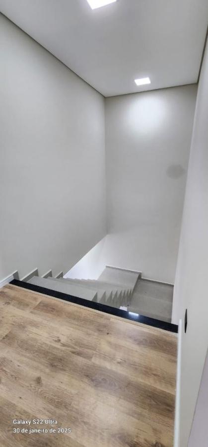 Casa de Condomínio, 3 quartos - Foto 49