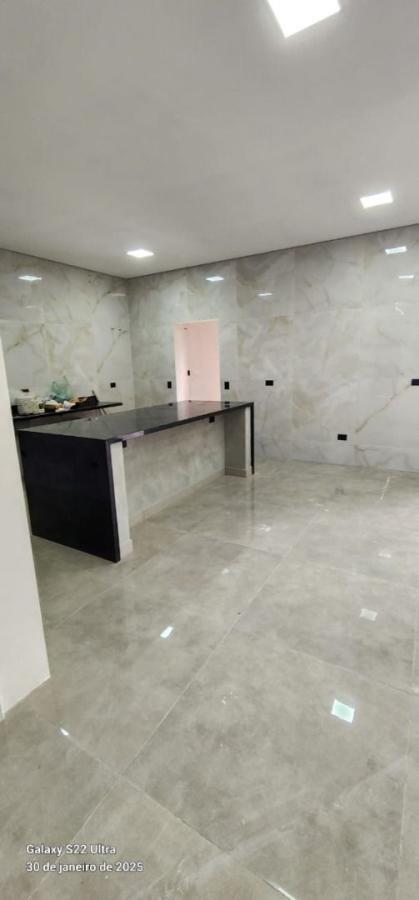 Casa de Condomínio, 3 quartos - Foto 32