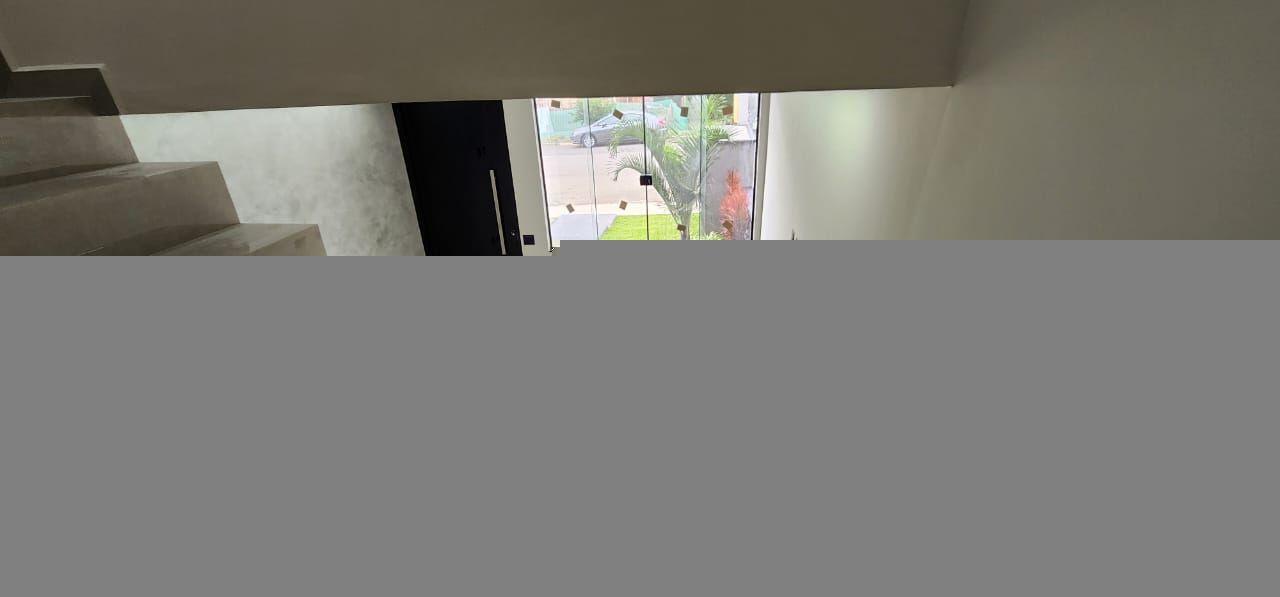 Casa de Condomínio, 3 quartos - Foto 22