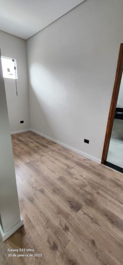 Casa de Condomínio, 3 quartos - Foto 47