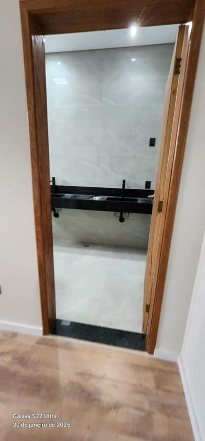 Casa de Condomínio, 3 quartos - Foto 36