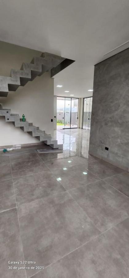 Casa de Condomínio, 3 quartos - Foto 29