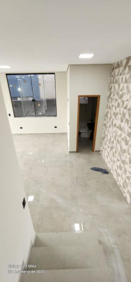 Casa de Condomínio, 3 quartos - Foto 17