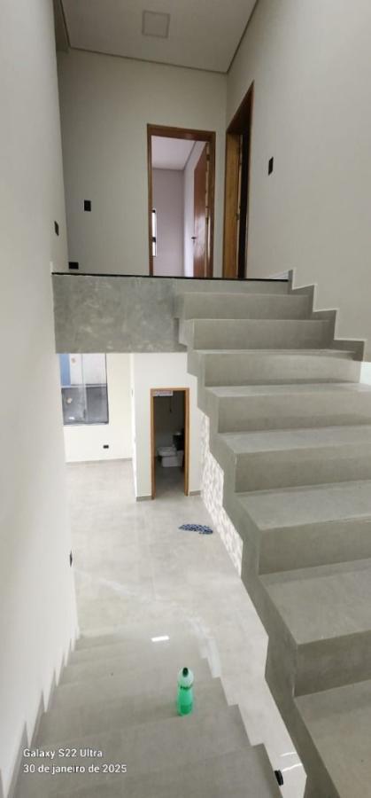 Casa de Condomínio, 3 quartos - Foto 38