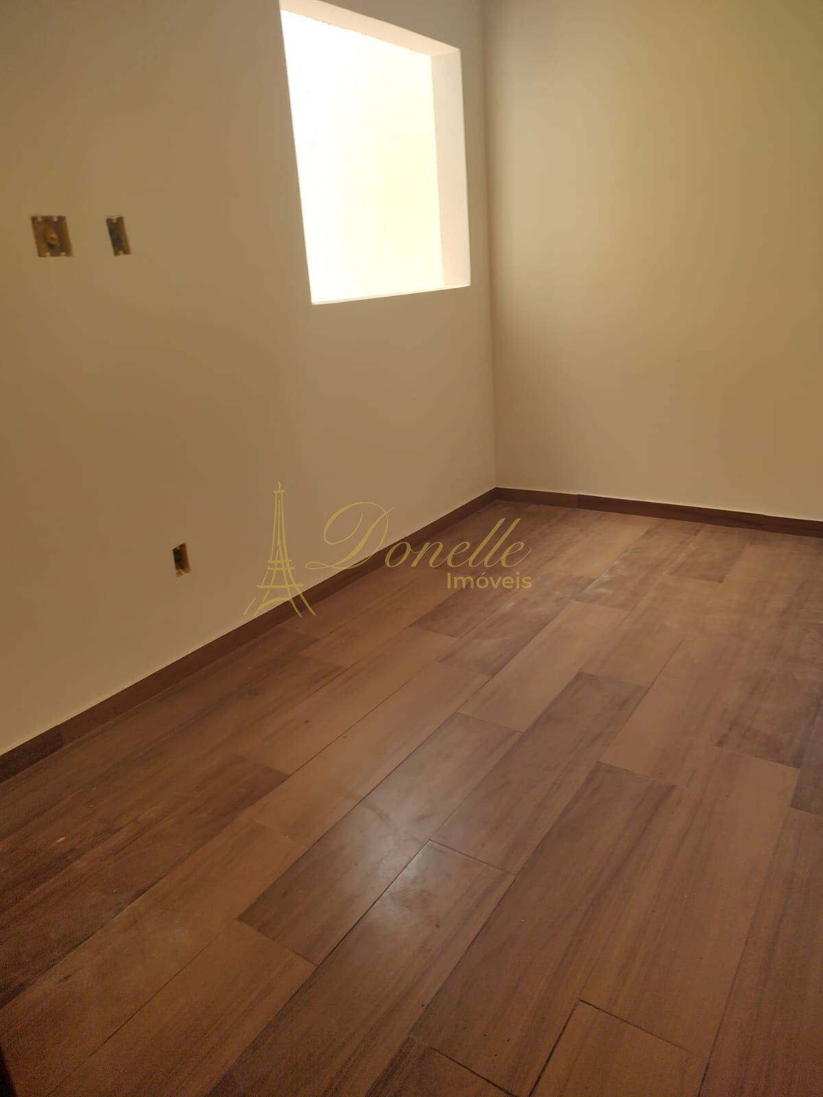 Sobrado, 3 quartos, 125 m² - Foto 26