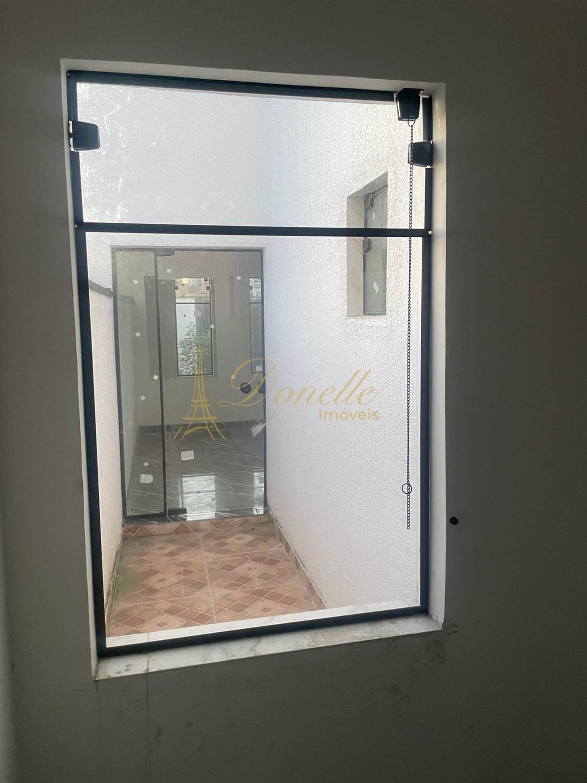 Sobrado, 3 quartos, 125 m² - Foto 11